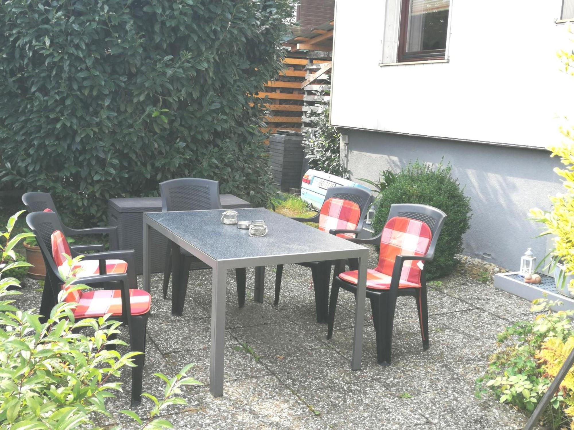 Dransfeld Ferienwohnung Varmissen Nah Bei Goettingen מראה חיצוני תמונה